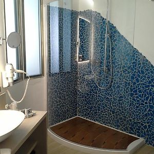 Suite standard familiare